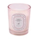 thumbnail image 2 of Vela perfumada de cera de soja | Aromaterapia relajante para el hogar | Regalo de cumpleaños y Navidad para mujeres, madres, hermanas y mejores amigas | Regalo de inauguración de casa, 2 of 9