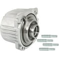 thumbnail image 2 of OTTULUR Rear Differential Coupling 41303-68013 41303-68012 Replacement for Venza 2009-2014 Replacement for Matrix 2009-2013, 2 of 6