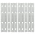 thumbnail image 1 of Phenofice 10Ud Conector Metálico Para Perfil De Luz Ideal Para Oficinas Y Espacios Comerciales, 1 of 6