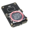 thumbnail image 4 of PM3 Proxmark 3 Easy 3.0 Kits ID NFC RFID Card Reader Smart Tool For  , 4 of 8