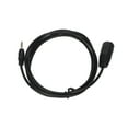 thumbnail image 4 of Sound Adapter Cable, Standard Jack Flexible DIN 5 Pin To 3.5mm Cable Female To Male  for Sound Equipment, 4 of 8