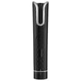 thumbnail image 1 of Rizador de pelo, rizador de pelo portátil, totalmente automático, multifunción, recargable, para viaje, hogar, portátil, USB, inalámbrico., 1 of 3