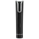 thumbnail image 1 of Rizador de pelo, rizador de pelo portátil, totalmente automático, multifunción, recargable, para viaje, hogar, portátil, USB, inalámbrico., 1 of 3