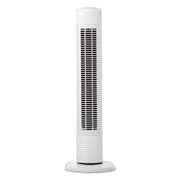 Hawaiian Breeze 27" Oscillating Tower Fan - Walmart.com - Walmart.com