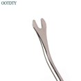 thumbnail image 5 of 1PC Car Door Interior Trim Clip Panel Upholstery Fastener Clip Remover Tool Screwdriver Nail Puller Nov30, 5 of 5