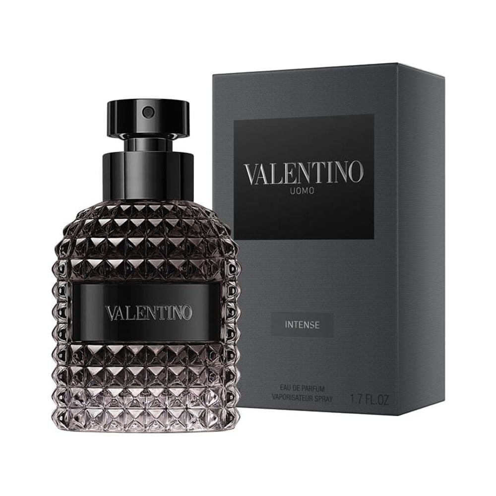 Valentino Uomo Born In Roma Coral Fantasy Fragrance, Eau De