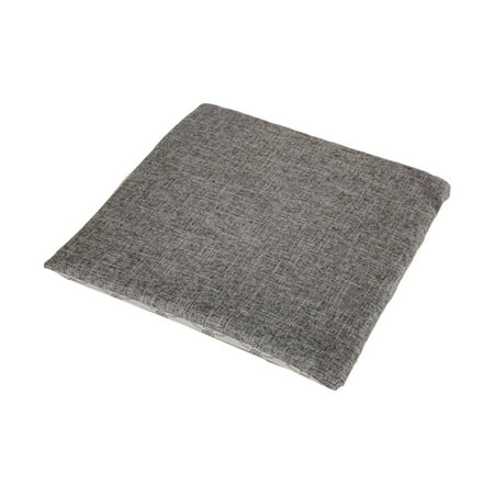 

aoksee Bedding Accessories Clearance Seat Cushions For Home Use- Plush Cushion For Living Room Tatami- Plush Chair Cushion Cushion Dining Chair Stool Cushion- 16 Inch Home Decoration