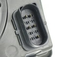 thumbnail image 3 of For Ford Transit Connect Headlight 2010 2012 2013 Passenger Side For FO2503296 | 9T1Z-13008-D, 3 of 5