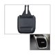 thumbnail image 3 of Car Grille Clip Slider Repair Kit for 981 981 2013-2016 Outlet Tab Clips, 3 of 5