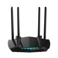 thumbnail image 1 of Enrutador de doble banda inalámbrico AC de 1200 Mbps PIX-LINK, 1 of 2