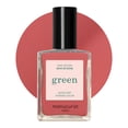 thumbnail image 1 of Esmalte de uñas Manucurist Green Bois de Rose, 15 ml, 9 sin gluten, vegano, 1 of 6