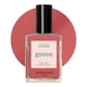 thumbnail image 1 of Esmalte de uñas Manucurist Green Bois de Rose, 15 ml, 9 sin gluten, vegano, 1 of 6