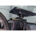 thumbnail image 6 of Havis C Dmm 2008 Dash Mount For 2015 2020 Fits/For Chevrolet Colorado, 6 of 10