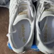 thumbnail image 5 of Ad-id-as Men’s Country OG Shoes US 7.0 / 25cm Running Sneakers, White, 5 of 6