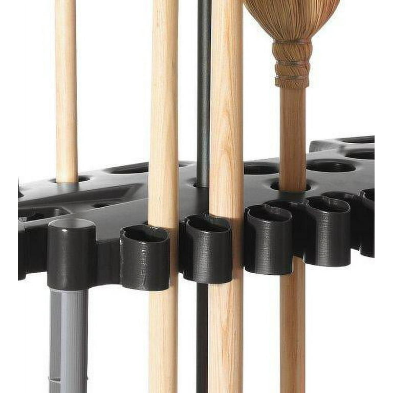 Rubbermaid deluxe tool sale tower