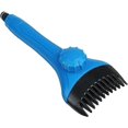 thumbnail image 1 of Pool Filter Cartridge Cleaner Portable Filter Jet Cleaner Cleaning Brush for Pool Hot Tub Spa Pond Cleaning Accessory, 1 of 5