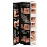 Peter Thomas Roth Instant FIRMx Eye Tightening Treatment, 1 Oz