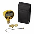thumbnail image 7 of CPS VG200 Digital Micron Vacuum Gauge, 7 of 7