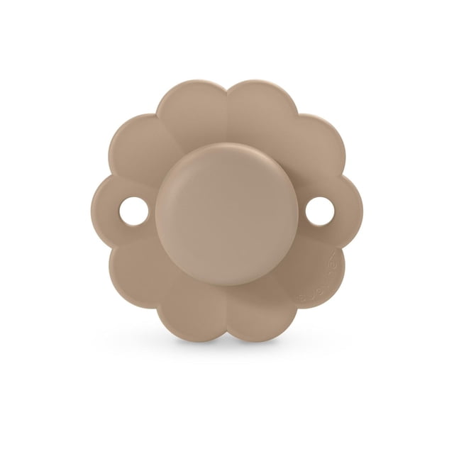 Chupete Silicone Suavinex Cork 6-18 Meses