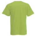 thumbnail image 2 of T-Shirt Décontracté à Manches Courtes pour Hommes, 2 of 2