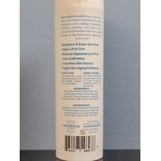 Neumi Skin 3.4 FL OZ Facial Spray (Nano-Formulated) with Glutathione, Collagen