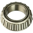 thumbnail image 2 of Timken NP123221 Wheel Bearing For 07-20 Ford F-250 SD F-350 SD F-450 SD F-550 SD, 2 of 2