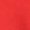 Red, variant on Boynextdoor Merch Hoodie Women Men Sweatshirt Long Sleeve Pullover Kpop Streetwear Clothes