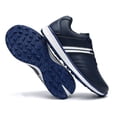 thumbnail image 5 of Men's Golf Shoes Professional Spikeless Golfers Training Sneakers, 5 of 5
