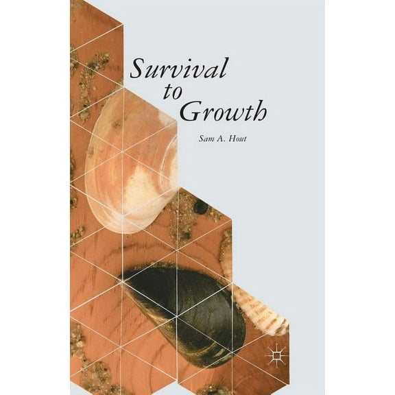Survival to Growth, (Paperback)