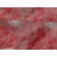 thumbnail image 5 of oneOone Viscose Jersey Red Fabric Abstract Smoke Sewing Craft Projects Fabric Prints By Yard 60 Inch Wide, 5 of 5