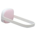 thumbnail image 3 of Creative Non-Punch Hanger Storage Rack Strong Load-Bearing Clothes Support, 3 of 3