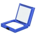 thumbnail image 3 of BLK/OPL True Color Pore Perfecting Crème Powder Foundation, Matifying, Black Walnut, 1 oz, 3 of 5