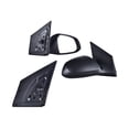 thumbnail image 1 of Espejo I10 2015 A 2020 Hyundai Der Corrug C/Control GENERICA ., 1 of 4