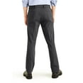 thumbnail image 2 of Dockers Men's Slim Fit Smart 360 Tech City Tech Trouser Pants, 2 of 6