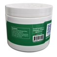 thumbnail image 3 of Crema emoliente Graston Technique Arnica Soft Tissue 120 ml, 3 of 9