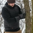 thumbnail image 5 of Backcountry Men's Heated Vest, 5 of 17