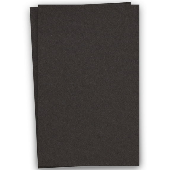 Crush - 12X18 Paper - Earth-friendly Recycled Paper 32T Multi-Use Fiber Paper -