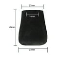 thumbnail image 2 of Fishing Rod Rear Blocking Protection Set Handle lure pole repair DIY accessories 70 15mm, 2 of 10