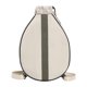 thumbnail image 1 of Bolsa para raquetas de tenis, bolsa de bádminton, organizador profesional, funda para raquetas, funda para raquetas para adultos y principiantes en E, 1 of 8