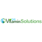 DR Vitamin Solutions profile photo