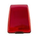 thumbnail image 1 of Aluminum Alloy Wallet Multifunctional Card Pack Aluminum Bank Card Pack Fashion Wallet, 1 of 1