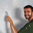 thumbnail image 1 of Trim Paint Brush Edge Painting Tool Small Paint Brush for Touch Up Paint, Corner, Sash, Baseboard, 4 Pack, 1 of 6