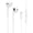1Pack-USB C, variant on USB C Headphones for Phone 17/16/15 – Wired Earbuds USB C with Microphone & Volume Control, Wired Earphones for Phone, Android, Tablet, S25/S24 Ultra, Phone 9 – [2 Packs]