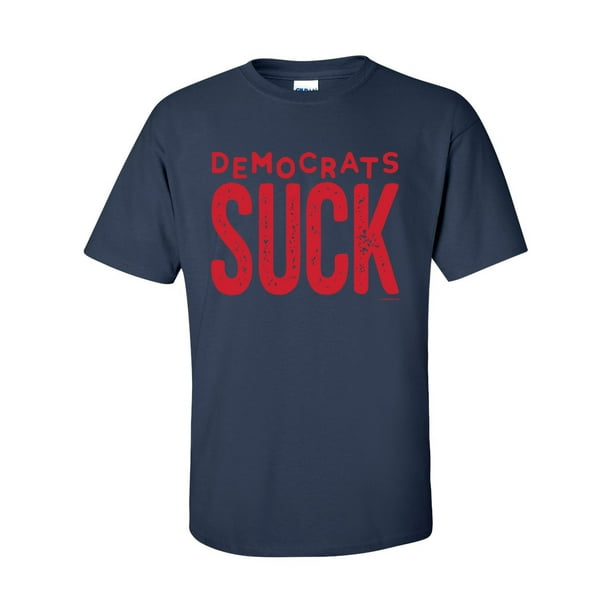 t Liberals shirts suck Hubert recommends Bisexual mmf anal