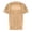 Khaki, variant on Tshirts Shirts for Men Pack Crewneck Classic Jersey Tee Hipster Hip Hop Undershirt Cotton Tops Fashion Casual Athletic Short Sleeve (GN2,M)