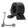 thumbnail image 3 of Domqga Bicycle Accessories,Scooter Accelerator Grip,Finger Throttle Accelerator Hall Sensor Electric Scooter Accelerator Grip Bicycle Accessories, 3 of 10