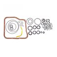 thumbnail image 4 of TR690 Auto Transmission Master Rebuild Kit Overhaul For Subaru Outback CVT, 4 of 11