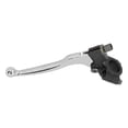 thumbnail image 3 of Clutch Handle,Left Clutch Lever Handle Clutch Lever Motorcycle Clutch Lever Highly Recommended, 3 of 14
