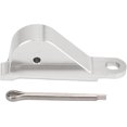 thumbnail image 1 of VEEKI Rear Right Bumper Reflector Light 1100781 99 D Charging Port Cover Replacement for Tesla Model 3 Y24050816, 1 of 5