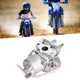 thumbnail image 3 of Carburador de motor de 13mm/0,5 pulgadas apto para Mini PIT Dirt Pocket Bike de 43cc/49cc, Mini Quad ATV Pocket Rocket, 3 of 9